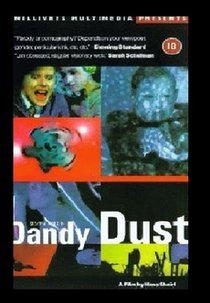 Dandy Dust  (Dandy Dust )
