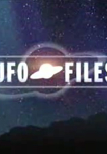 Arquivos Extraterrestres (1ª Temporada) (UFO Files (Season 1))