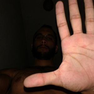 Foto de perfil de Manoel