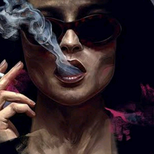 Foto de perfil de Alan Vasconcelos