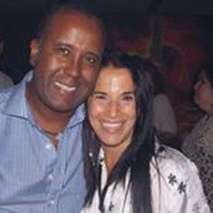 Foto de perfil de Edinaldo