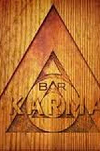  de Série Bar Karma (1ª Temporada) (2011)