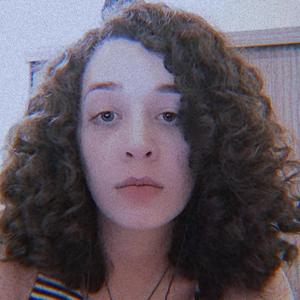 Foto de perfil de Débora