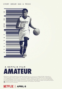 Amador (Amateur)