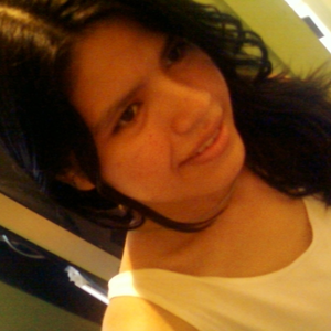 Foto de perfil de Karol Ribeiro