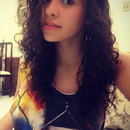 Foto de perfil de Camila