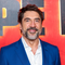 Javier Bardem