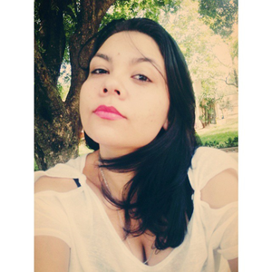 Foto de perfil de Gabriela