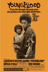 Youngblood (Youngblood)
