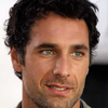 Raoul Bova - Foto 1