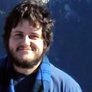 Foto de perfil de Gustavo