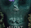 #Float