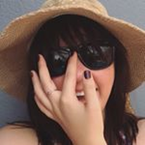 Foto de perfil de Natalia