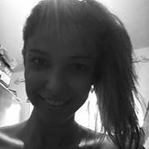 Foto de perfil de Adriana