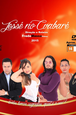 Jessé no Cabaré (Jessé no Cabaré)