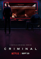 Criminal: Reino Unido (1ª Temporada)