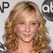 Anne Heche