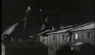 The Deadly Mantis (1957) - Trailer