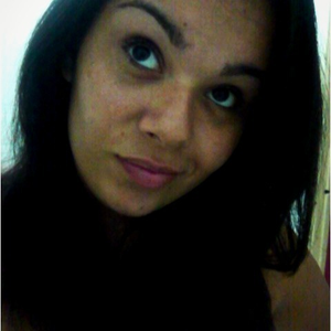 Foto de perfil de Natanna Carvalho