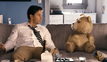 Crítica | Ted
