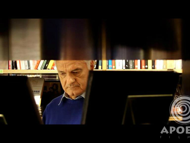 Foto 17 de Indefinido