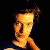 Jason Flemyng - Foto 1