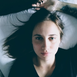 Foto de perfil de Bruna Natalia