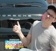 I bought a Porsche.