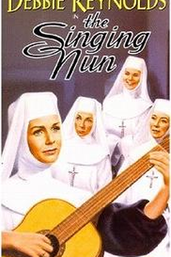  de Filme Dominique (1966)