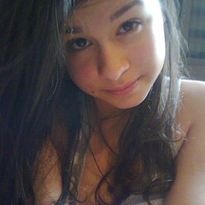 Foto de perfil de Marcela