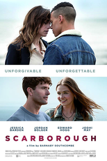 Scarborough (Scarborough)