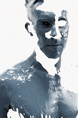 Maroon 5: Love Somebody (Maroon 5: Love Somebody)