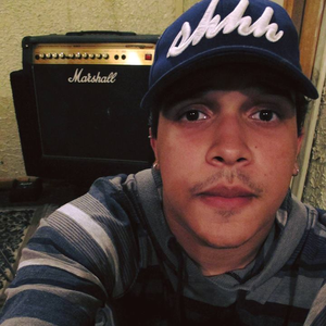 Foto de perfil de Iuri