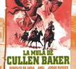 A Mula de Cullen Baker