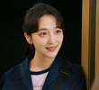 8회
