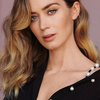 Emily Blunt - Foto 5