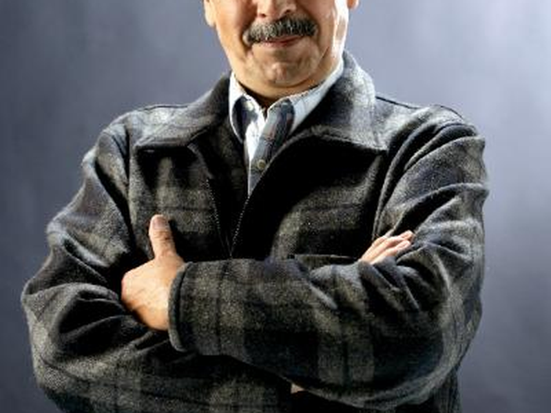 Foto 42 de Palabra de Mujer