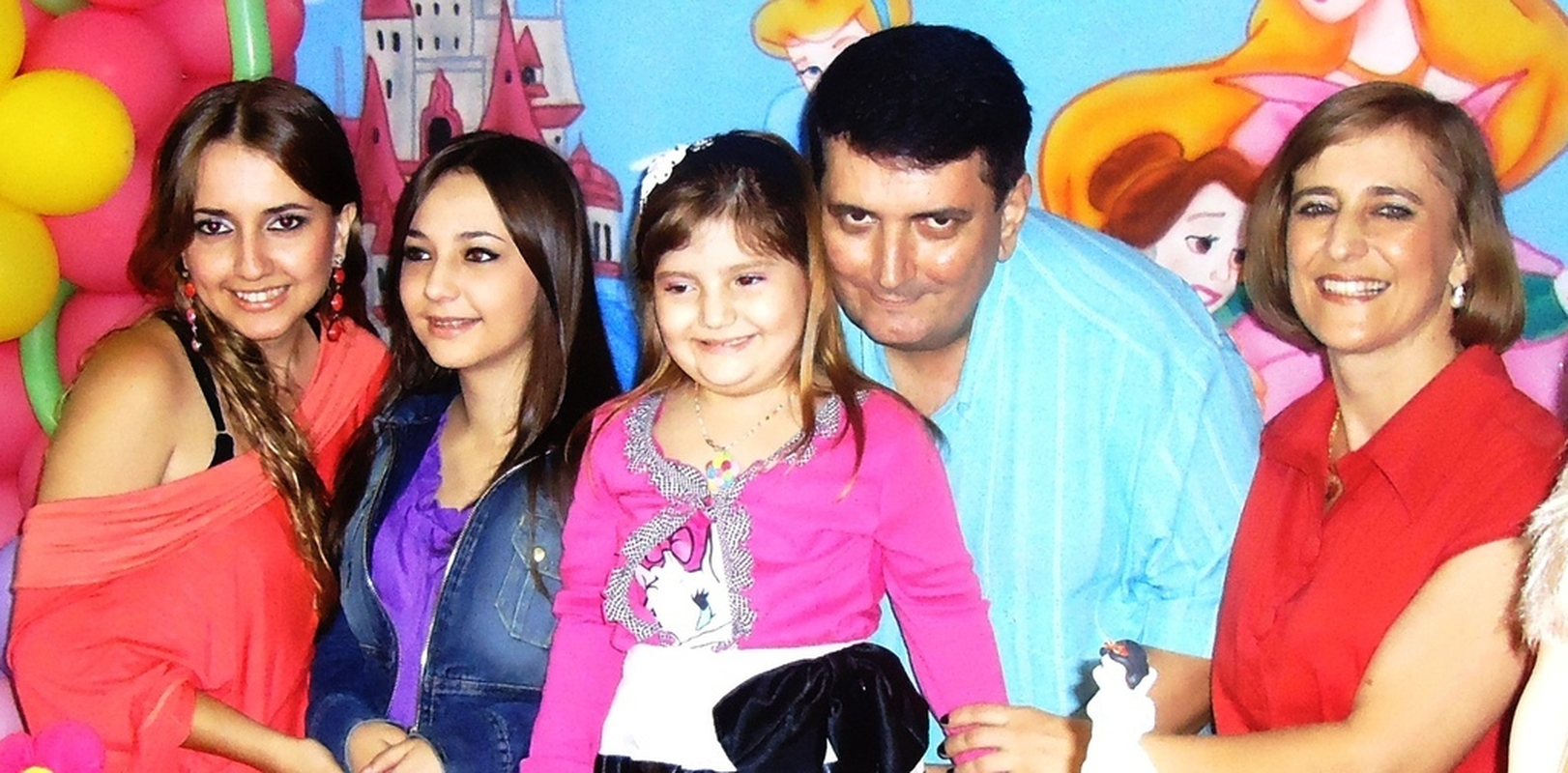 Cíntia Paltanin Fernandes - Foto 4