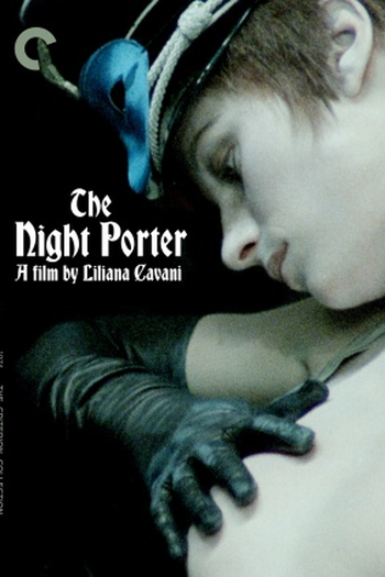  de Filme O Porteiro da Noite (1974)