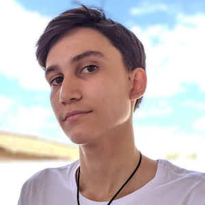 Foto de perfil de Daniel Igor