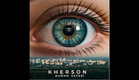 Kherson: Human Safari. Trailer.