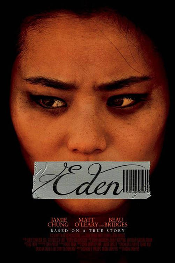  de Filme Eden (2012)