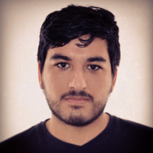 Foto de perfil de Bruno Pereira