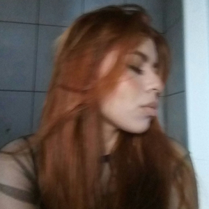 Foto de perfil de Vanessa Calumbi