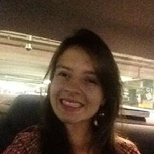 Foto de perfil de Emilly