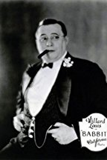 Poster de Curta Casa para alugar (1927)