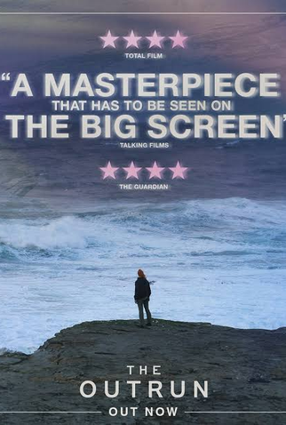 Poster 6 de Filme De Volta ao Mar (2024)