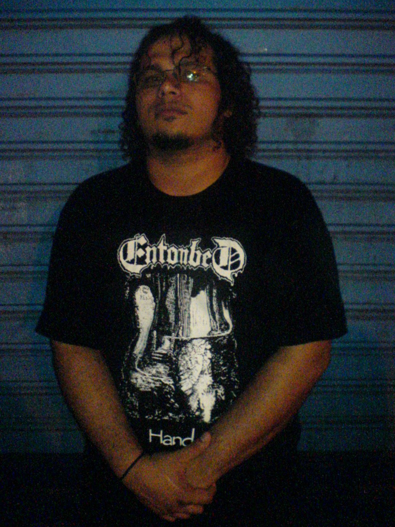 Bruno Alex - Foto 1