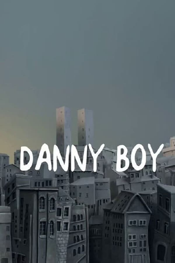  de Curta Danny Boy (2010)