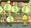 Monster Cash